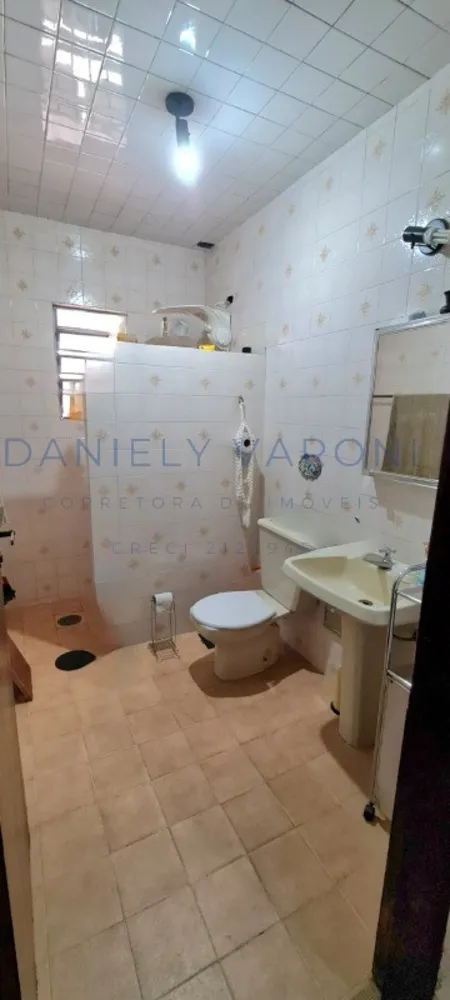 Casa, 5 quartos, 365 m² - Foto 6