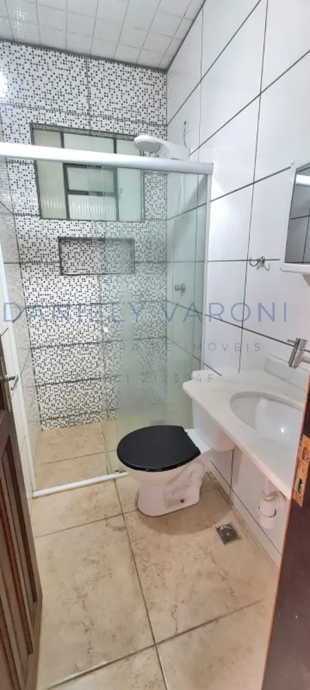 Casa, 5 quartos, 365 m² - Foto 15