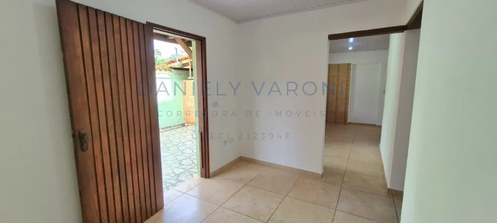 Casa, 5 quartos, 365 m² - Foto 10