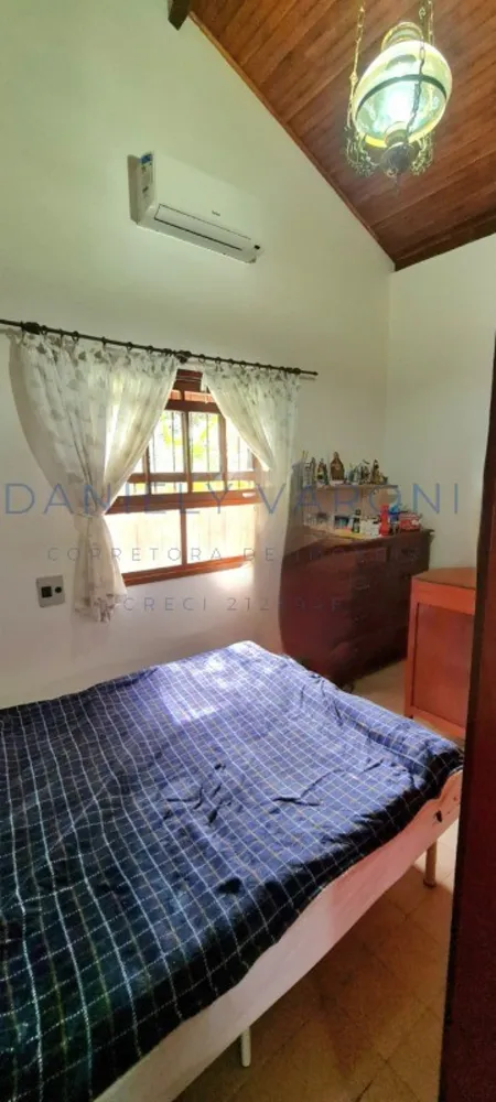 Casa, 5 quartos, 365 m² - Foto 5