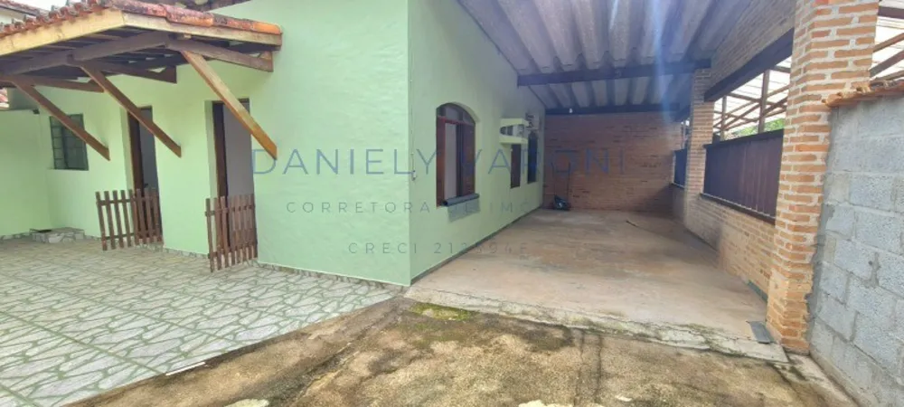 Casa, 5 quartos, 365 m² - Foto 9