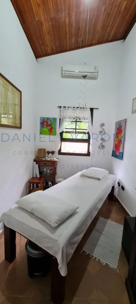 Casa, 5 quartos, 365 m² - Foto 4