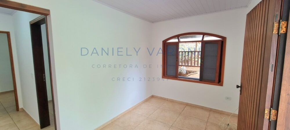 Casa, 5 quartos, 365 m² - Foto 2