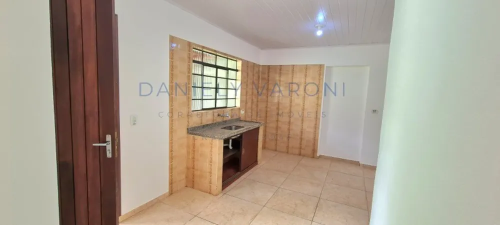 Casa, 5 quartos, 365 m² - Foto 12