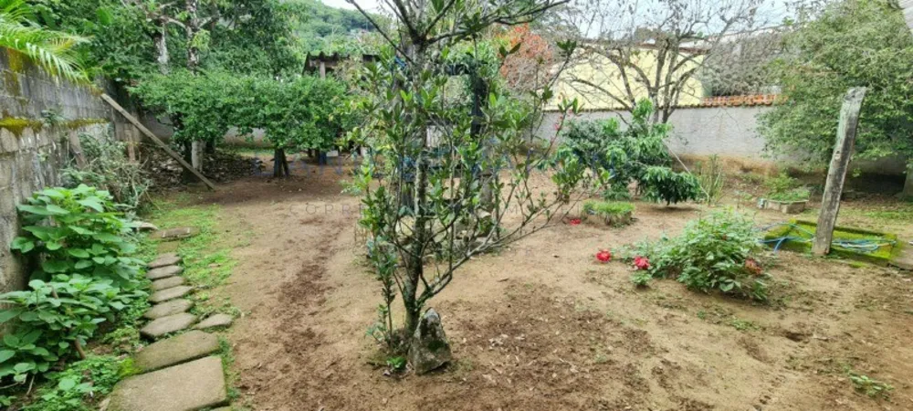 Casa, 5 quartos, 365 m² - Foto 13