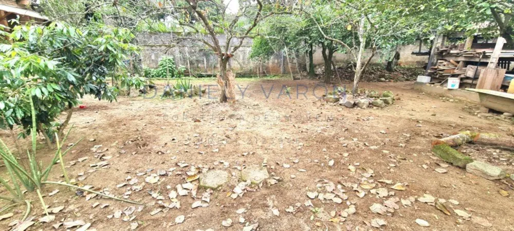 Casa, 5 quartos, 365 m² - Foto 16