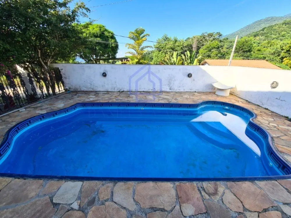 Casa, 3 quartos, 225 m² - Foto 16