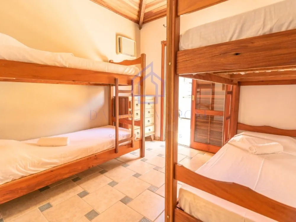 Casa, 3 quartos, 225 m² - Foto 12