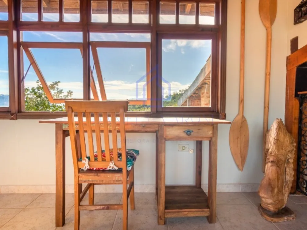 Casa, 3 quartos, 225 m² - Foto 8