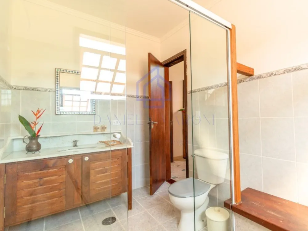 Casa, 3 quartos, 225 m² - Foto 9