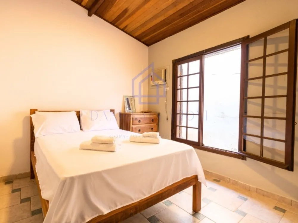 Casa, 3 quartos, 225 m² - Foto 10