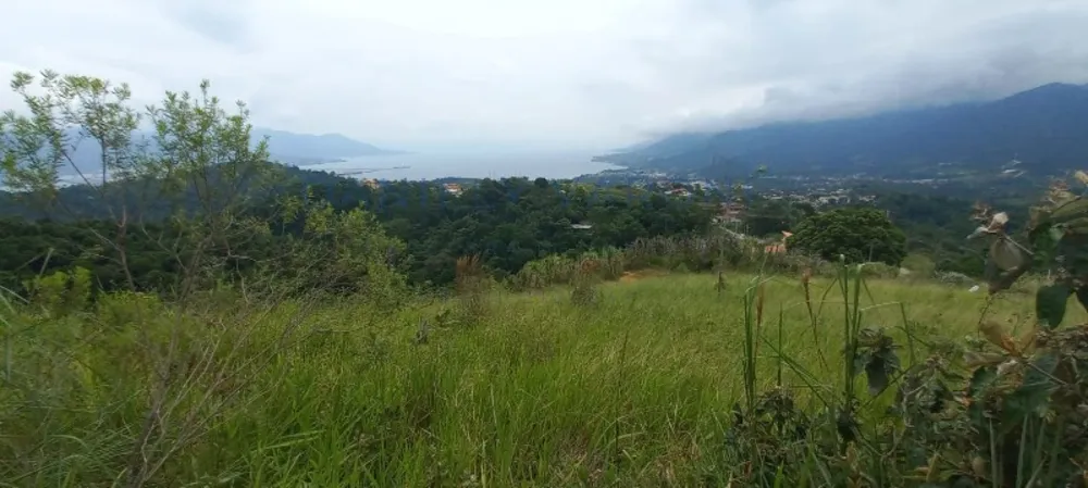 Terreno, 1 hectares - Foto 6