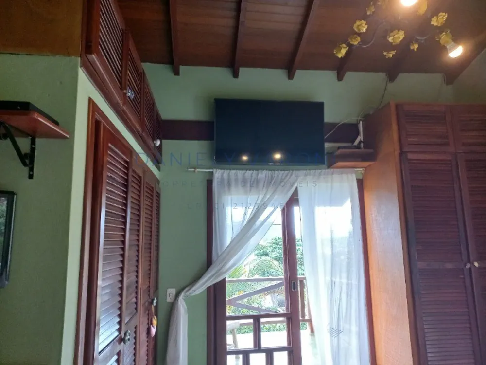 Prédio Inteiro, 220 m² - Foto 14