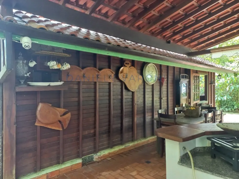 Prédio Inteiro, 220 m² - Foto 18