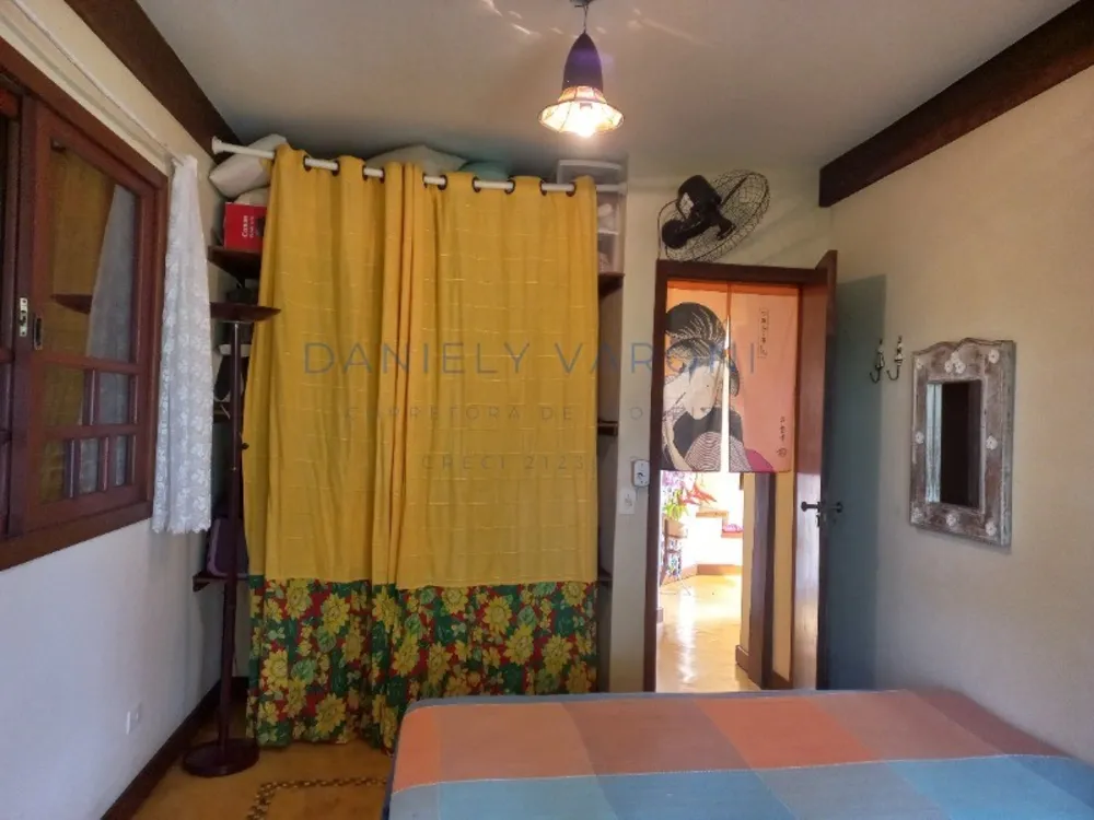 Prédio Inteiro, 220 m² - Foto 11
