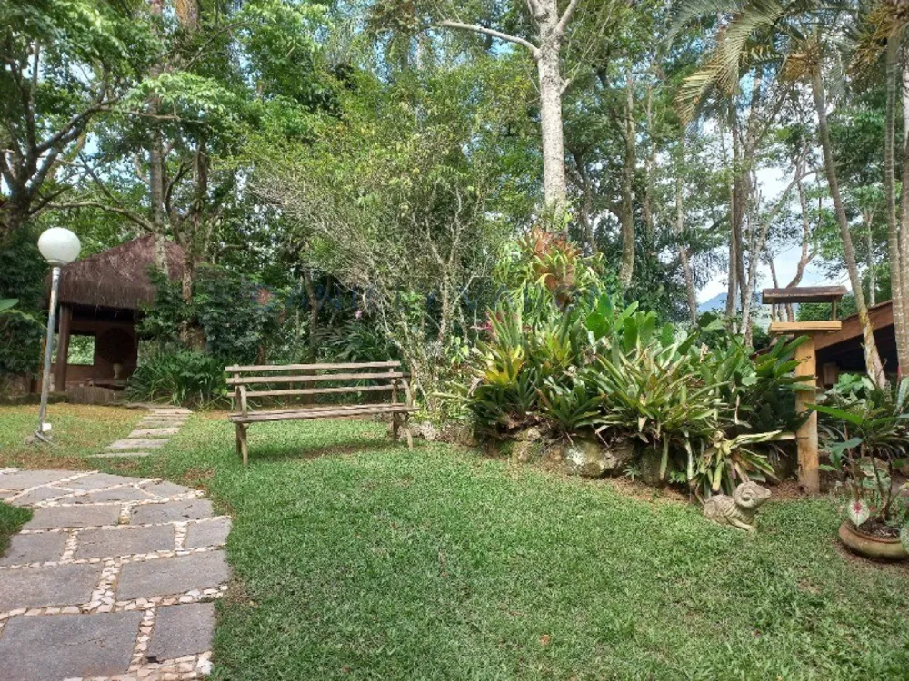 Prédio Inteiro, 220 m² - Foto 17