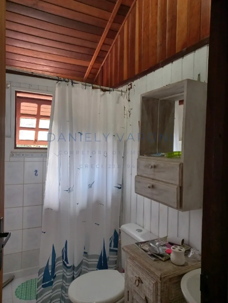 Prédio Inteiro, 220 m² - Foto 23