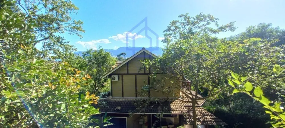 Casa, 4 quartos, 192 m² - Foto 16