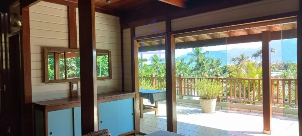 Casa, 4 quartos, 192 m² - Foto 3