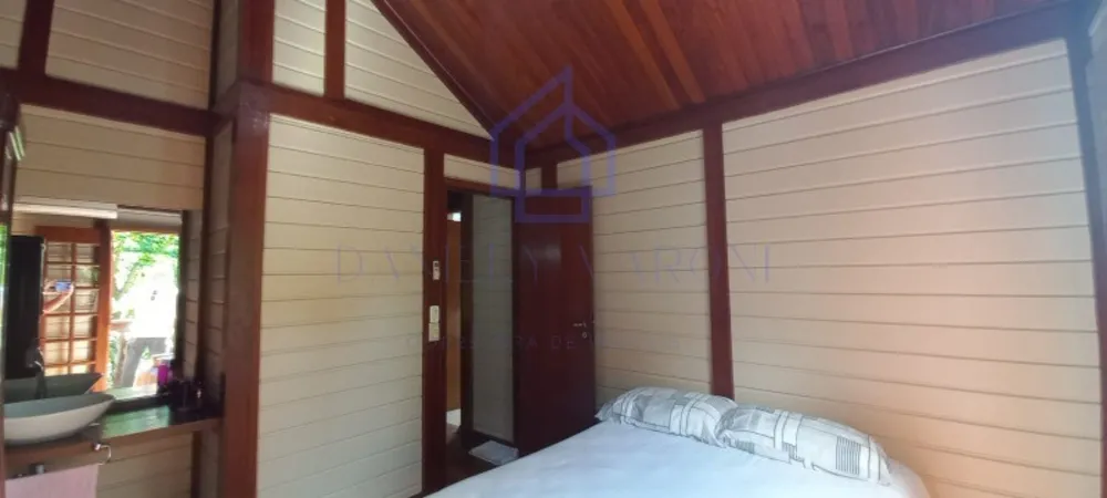 Casa, 4 quartos, 192 m² - Foto 13