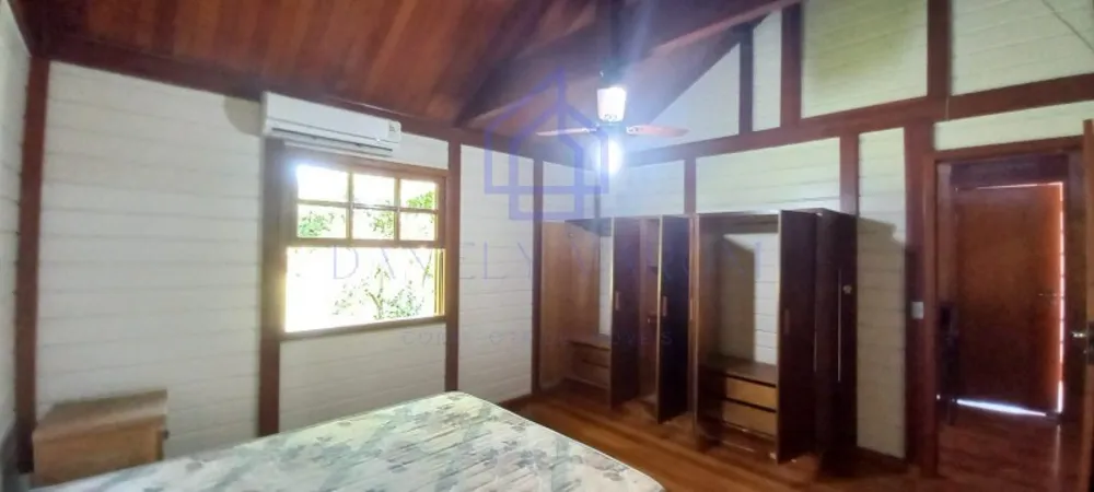 Casa, 4 quartos, 192 m² - Foto 14