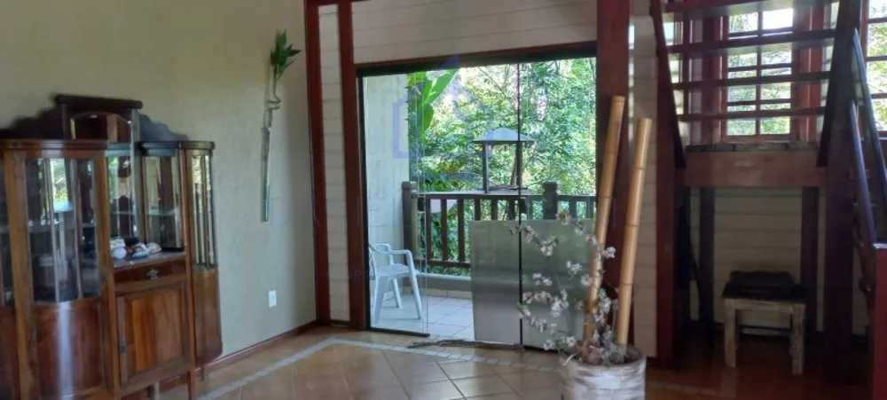 Casa, 4 quartos, 192 m² - Foto 4