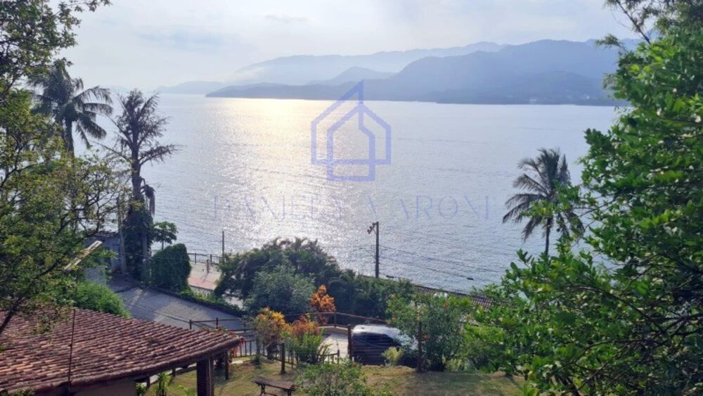 Casa, 2 quartos, 150 m² - Foto 1