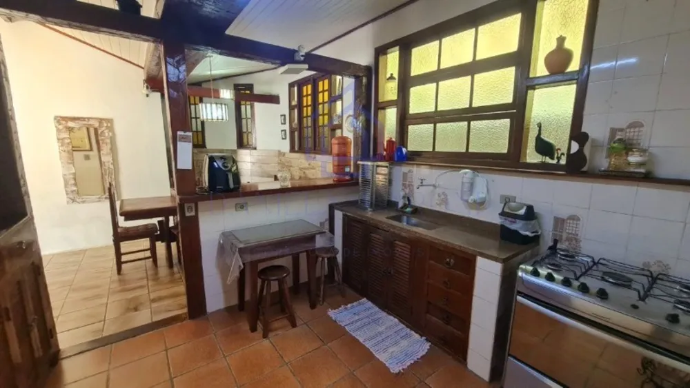 Casa, 2 quartos, 150 m² - Foto 5