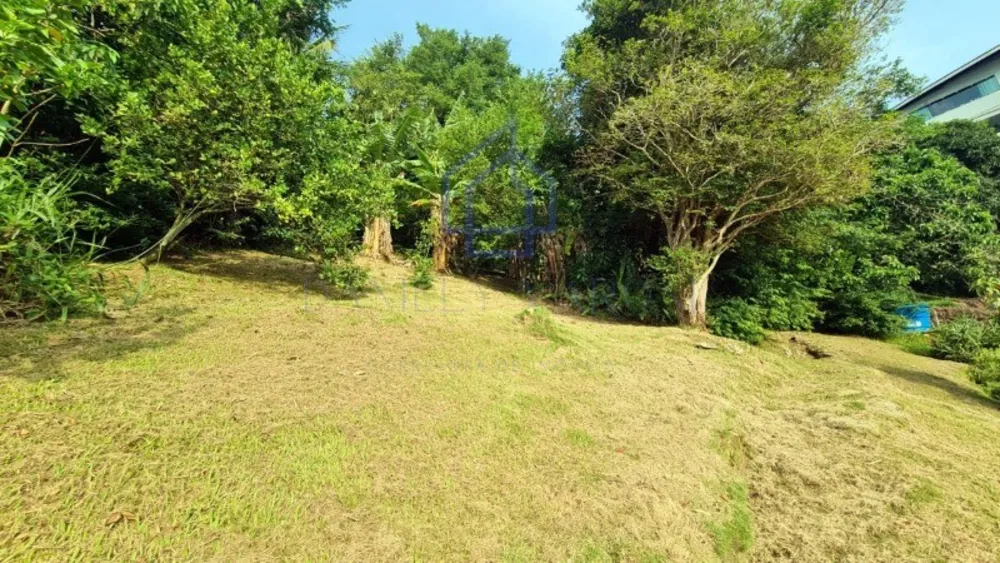 Casa, 2 quartos, 150 m² - Foto 12