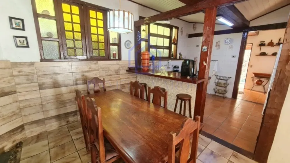Casa, 2 quartos, 150 m² - Foto 4