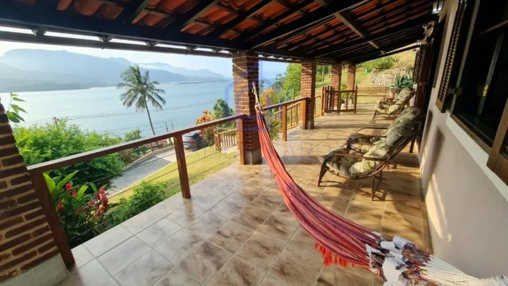 Casa, 2 quartos, 150 m² - Foto 2