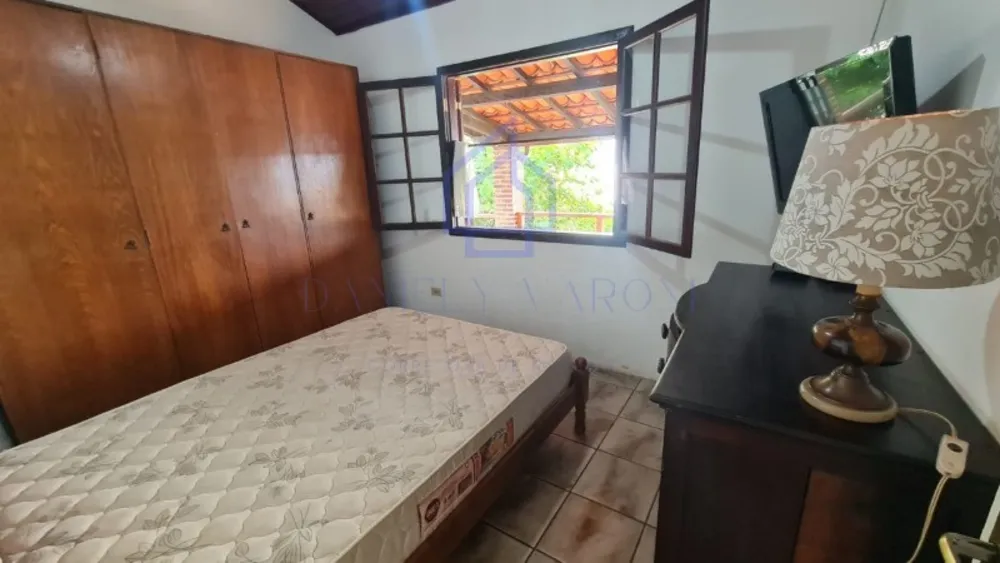 Casa, 2 quartos, 150 m² - Foto 6