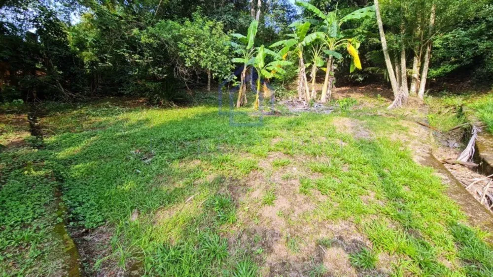 Casa, 2 quartos, 150 m² - Foto 8