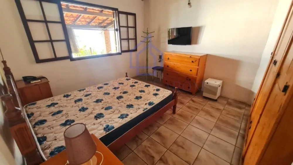 Casa, 2 quartos, 150 m² - Foto 7