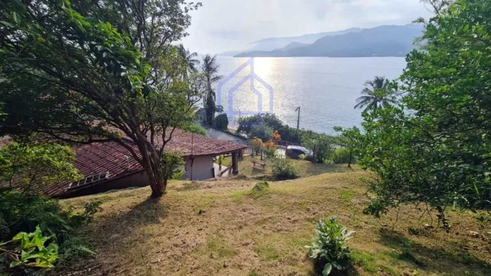 Casa, 2 quartos, 150 m² - Foto 14