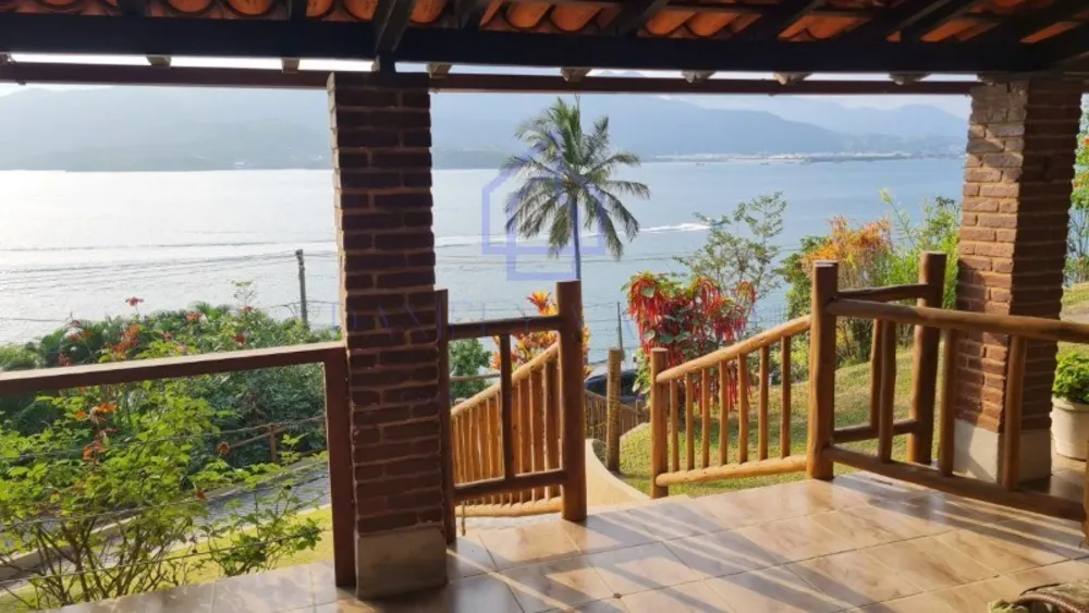 Casa, 2 quartos, 150 m² - Foto 3