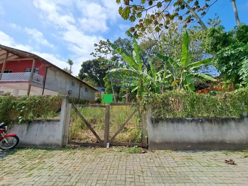 Terreno, 473 m² - Foto 5