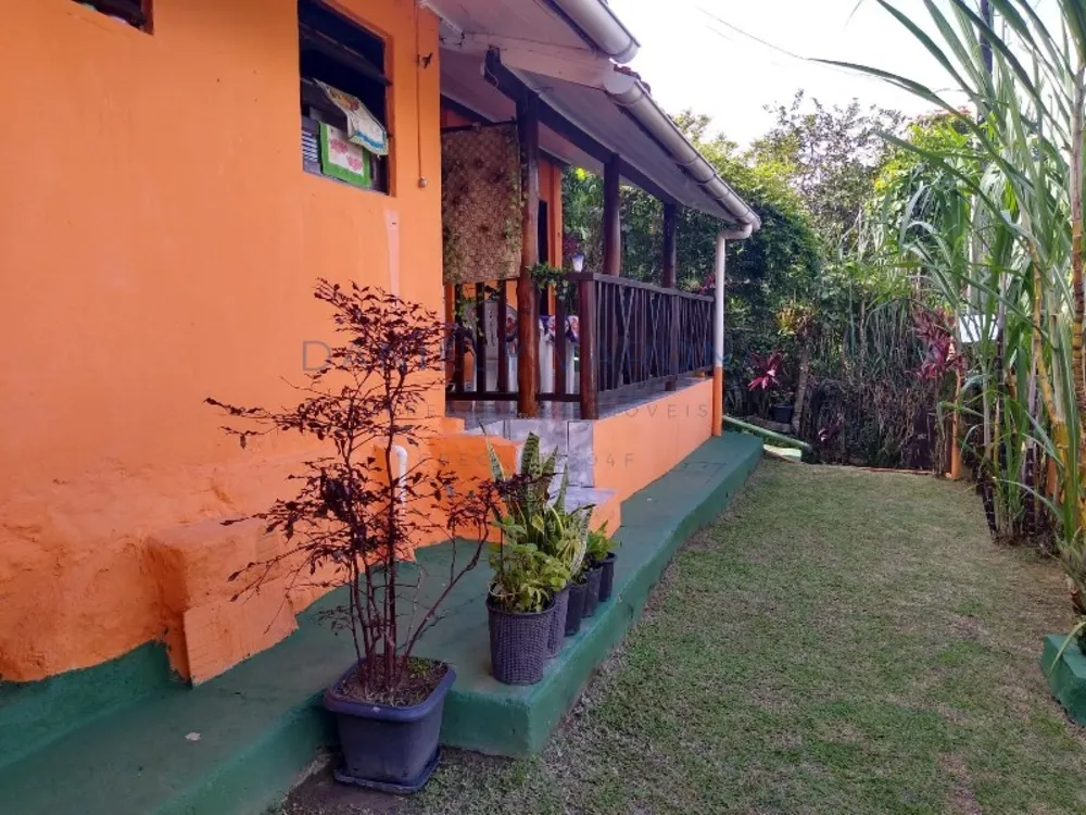 Casa, 5 quartos, 155 m² - Foto 4