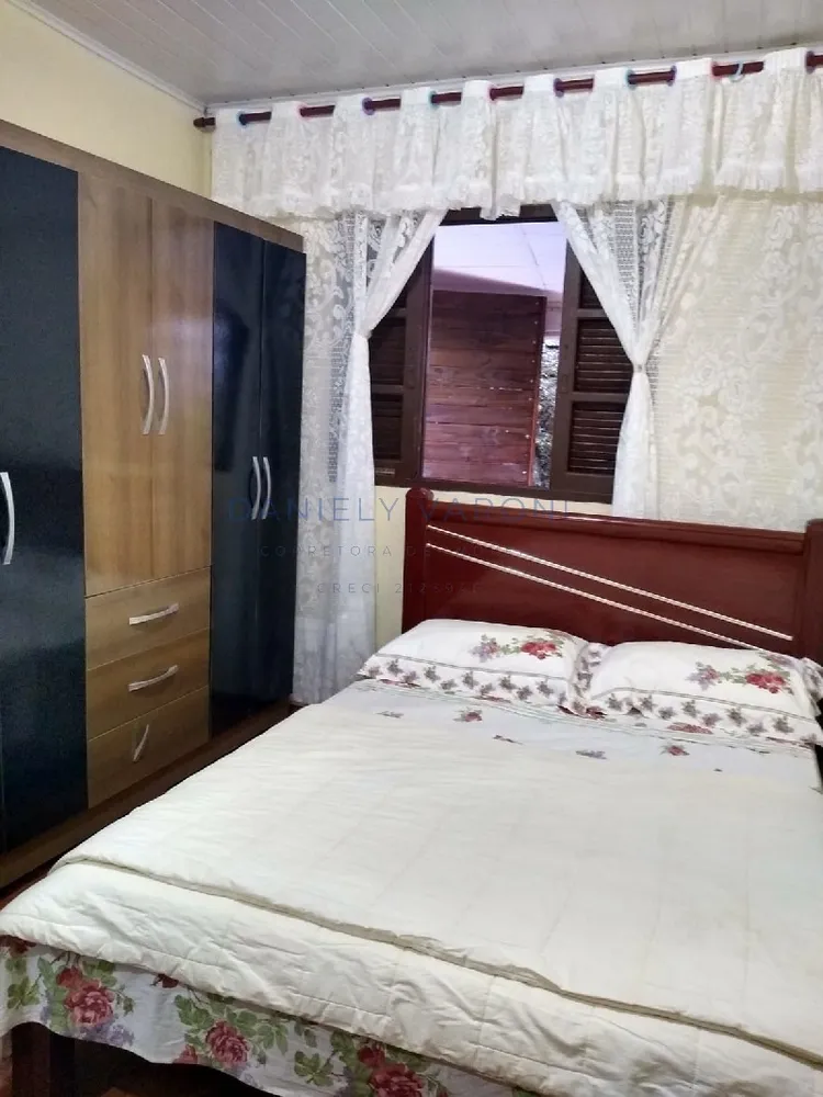 Casa, 5 quartos, 155 m² - Foto 20