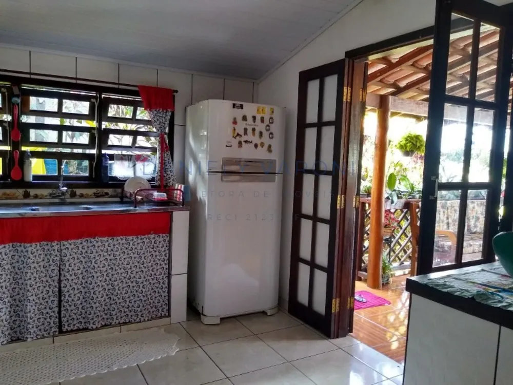 Casa, 5 quartos, 155 m² - Foto 14