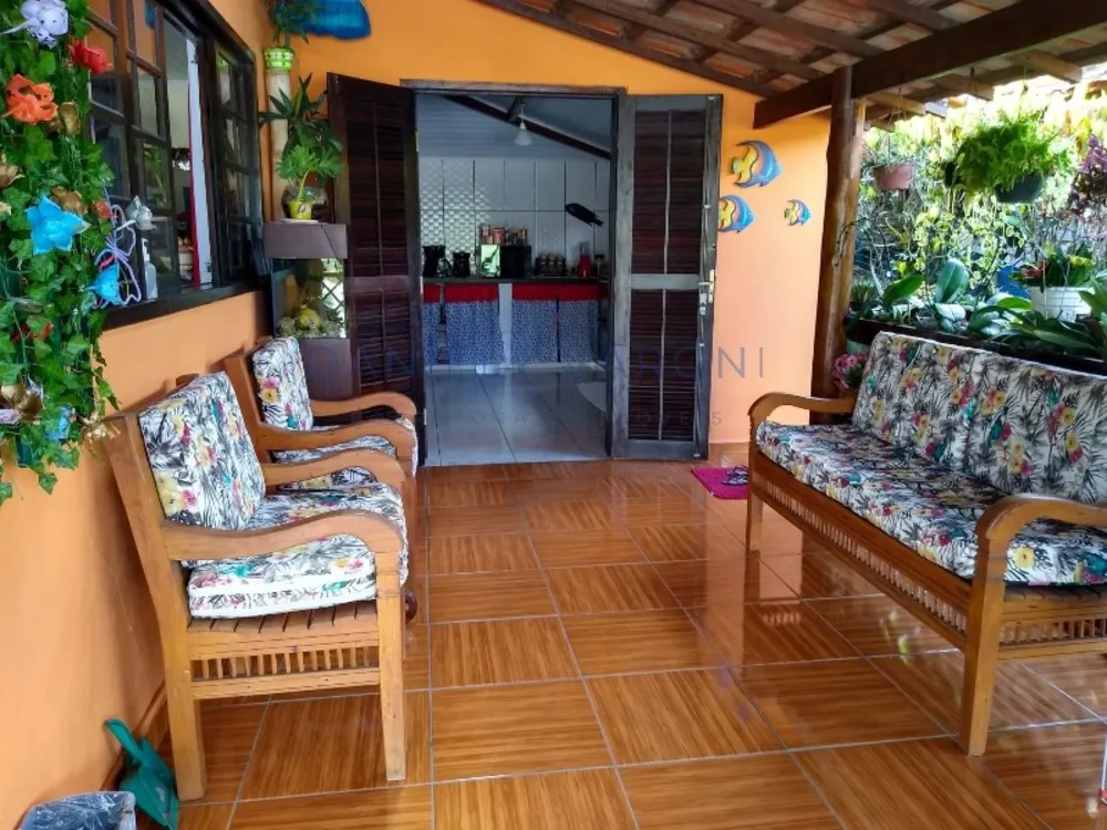 Casa, 5 quartos, 155 m² - Foto 12