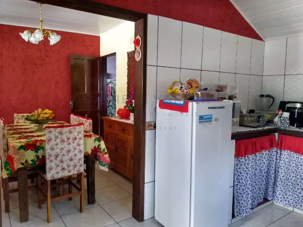Casa, 5 quartos, 155 m² - Foto 16