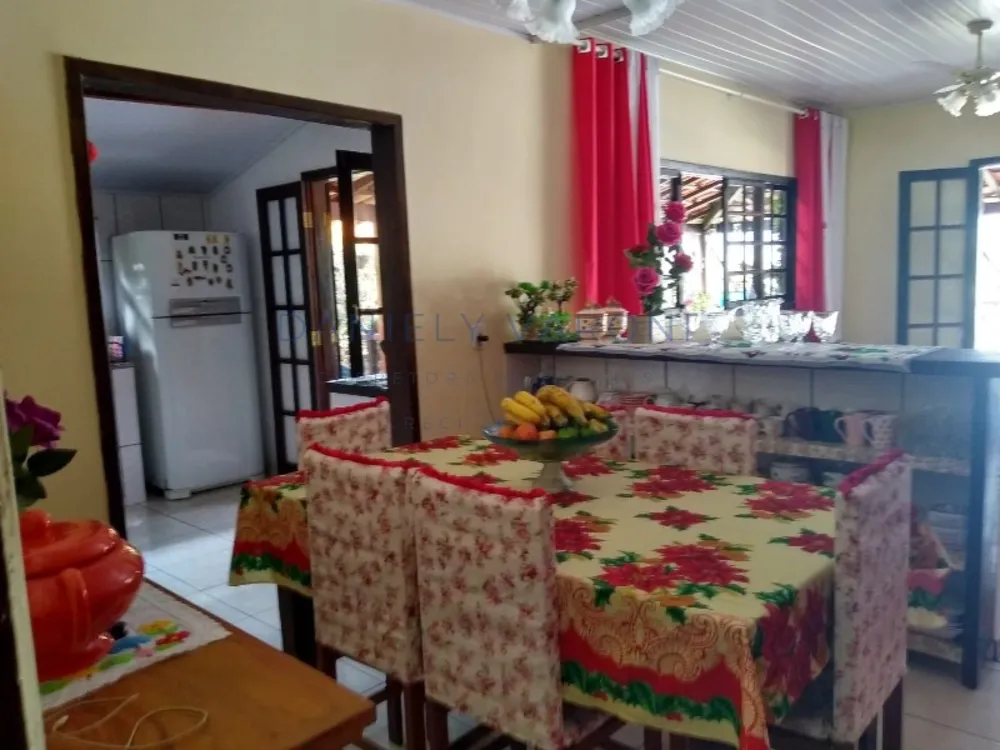 Casa, 5 quartos, 155 m² - Foto 17