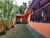 Casa, 5 quartos, 155 m² - Foto 2