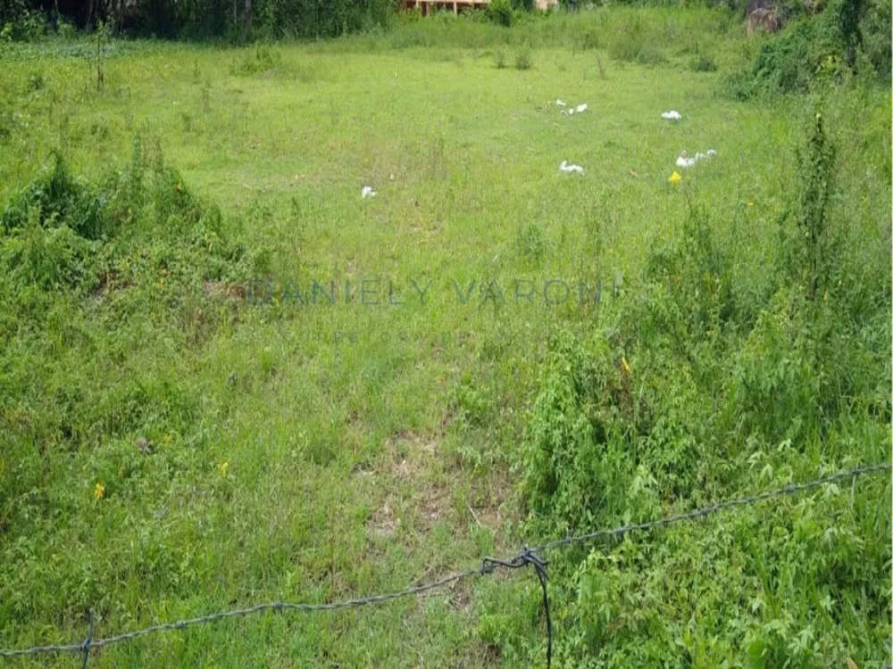 Terreno, 1232 m² - Foto 2