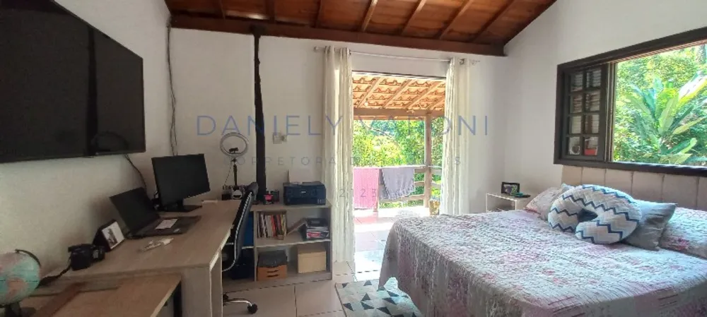 Casa, 10 quartos, 407 m² - Foto 3