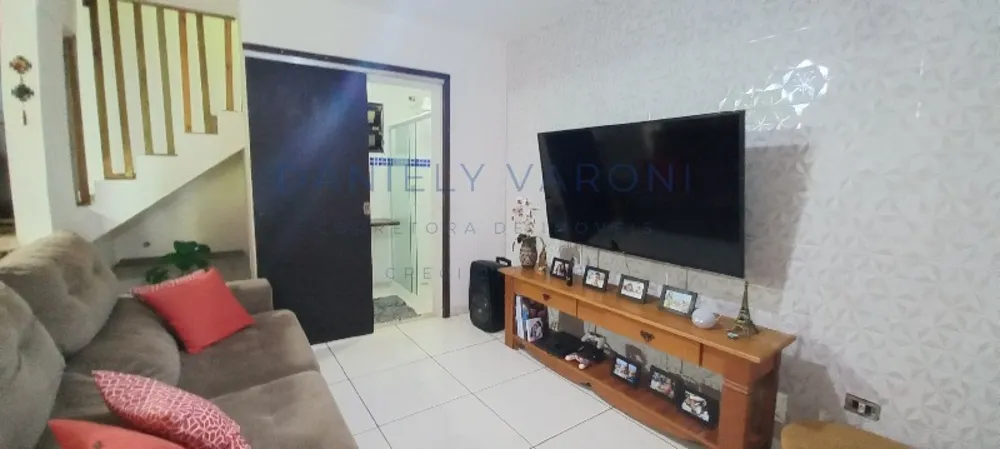 Casa, 10 quartos, 407 m² - Foto 2