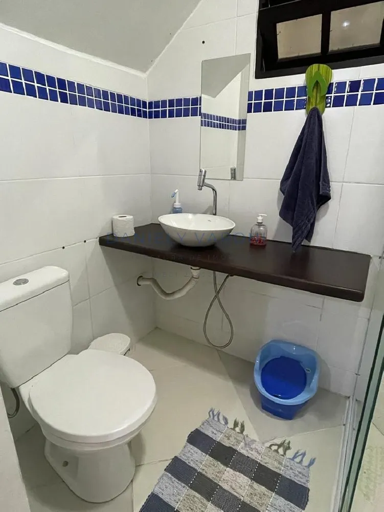 Casa, 10 quartos, 407 m² - Foto 12