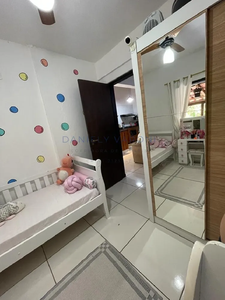 Casa, 10 quartos, 407 m² - Foto 11
