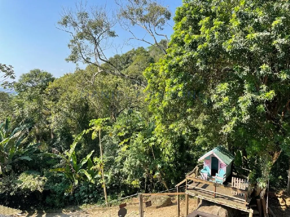 Casa, 10 quartos, 407 m² - Foto 16